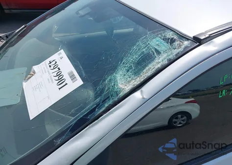 2021 Mitsubishi Mirage Carbonite Edition/Es/Le из США, поврежденный, VIN ML32AUHJXMH006442